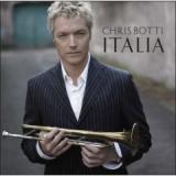 BOTTI CHRIS BOTTI CHRIS