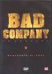 BAD COMPANY