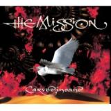 MISSION MISSION