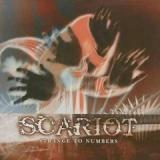 SCARIOT