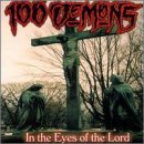 ONE HUNDRED DEMONS