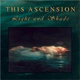 THIS ASCENSION