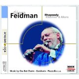 FEIDMAN GIORA