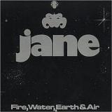 JANE
