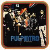 PULP