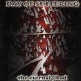 DAY OF SUFFERING