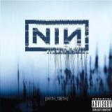 NINE INCH NAILS