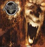 OCCULT