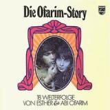 OFARIM ESTHER & ABI