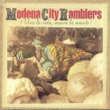 MODENA CITY RAMBLERS