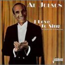 JOLSON AL