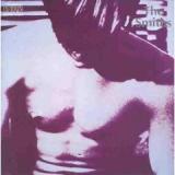 SMITHS