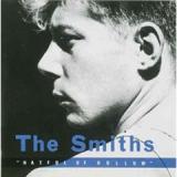 SMITHS