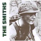 SMITHS