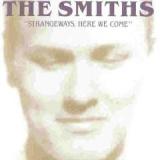 SMITHS