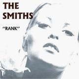 SMITHS