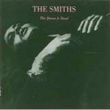 SMITHS