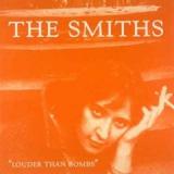 SMITHS