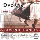 DVORAK ANTONIN
