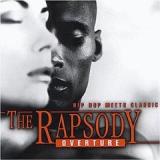 RAPSODY
