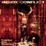INSIDE CONFLICT