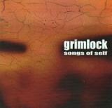 GRIMLOCK