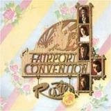 FAIRPORT CONVENTION