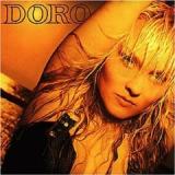 DORO