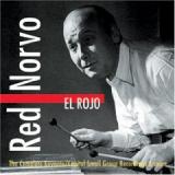 NORVO RED