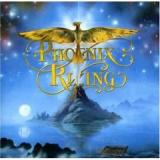 PHOENIX RIZING