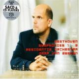 BEETHOVEN LUDWIG VAN