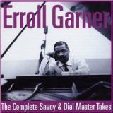 GARNER ERROLL