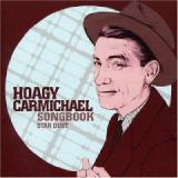 CARMICHAEL HOAGY