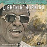 HOPKINS LIGHTNIN
