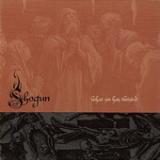 SHOGUN