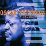 PETERSON OSCAR