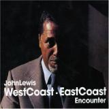 LEWIS JOHN