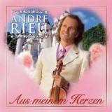 RIEU ANDRE