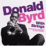 BYRD DONALD