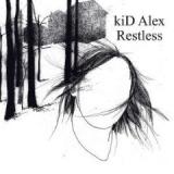 KID ALEX
