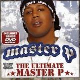 MASTER P