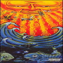 SUBLIME