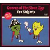 QUEENS OF THE STONE AGE