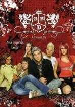 RBD RBD