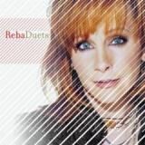 McENTIRE REBA