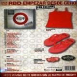 RBD