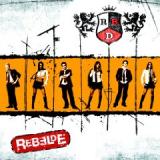 RBD