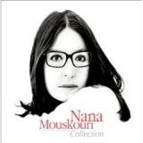 MOUSKOURI NANA