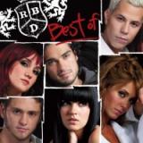 RBD