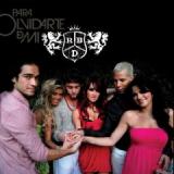 RBD